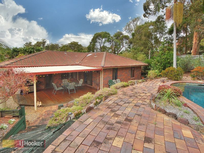 28 Beldale Street, Sunnybank Hills QLD 4109