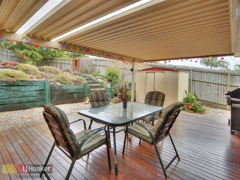 28 Beldale Street, Sunnybank Hills QLD 4109