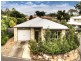 7/65 Hockey Street, Runcorn QLD 4113