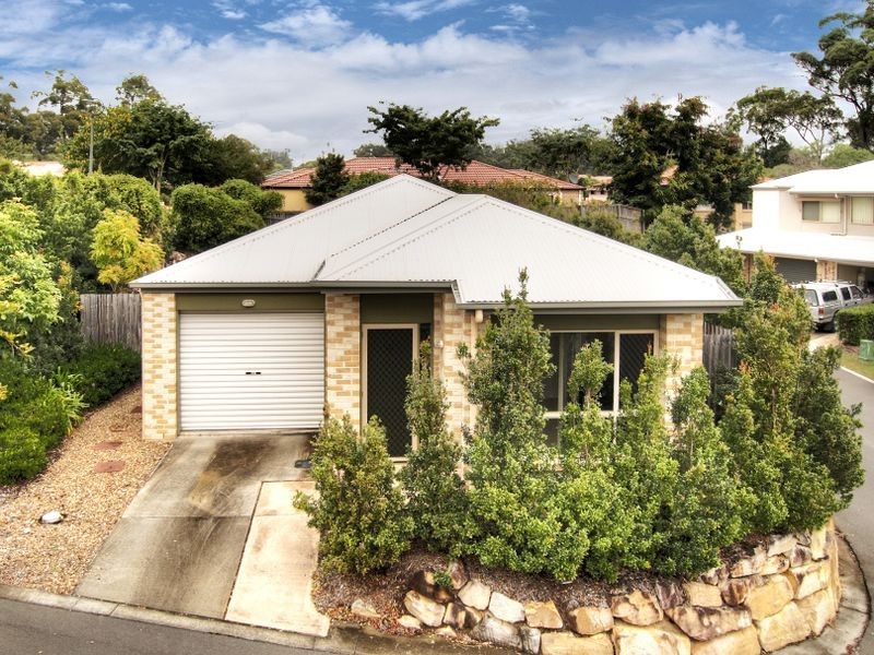 7/65 Hockey Street, Runcorn QLD 4113