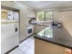 7/65 Hockey Street, Runcorn QLD 4113