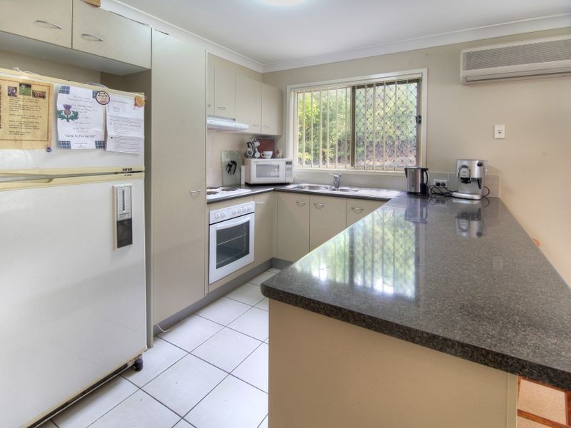 7/65 Hockey Street, Runcorn QLD 4113