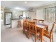 7/65 Hockey Street, Runcorn QLD 4113