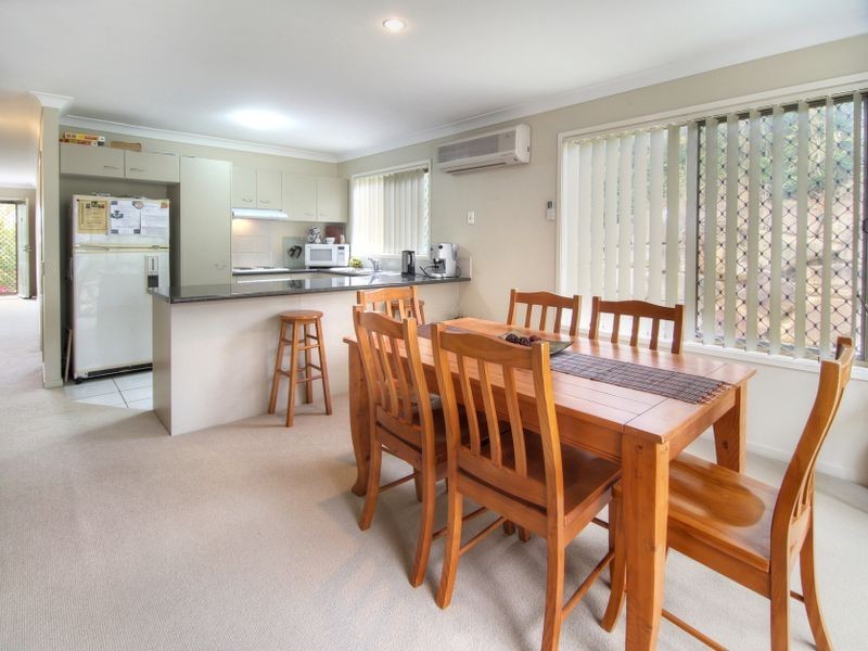 7/65 Hockey Street, Runcorn QLD 4113
