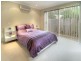 7/65 Hockey Street, Runcorn QLD 4113