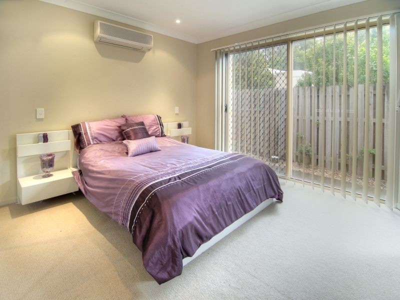7/65 Hockey Street, Runcorn QLD 4113