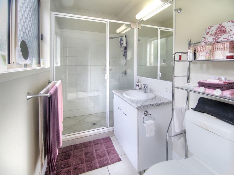 7/65 Hockey Street, Runcorn QLD 4113