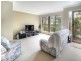 7/65 Hockey Street, Runcorn QLD 4113