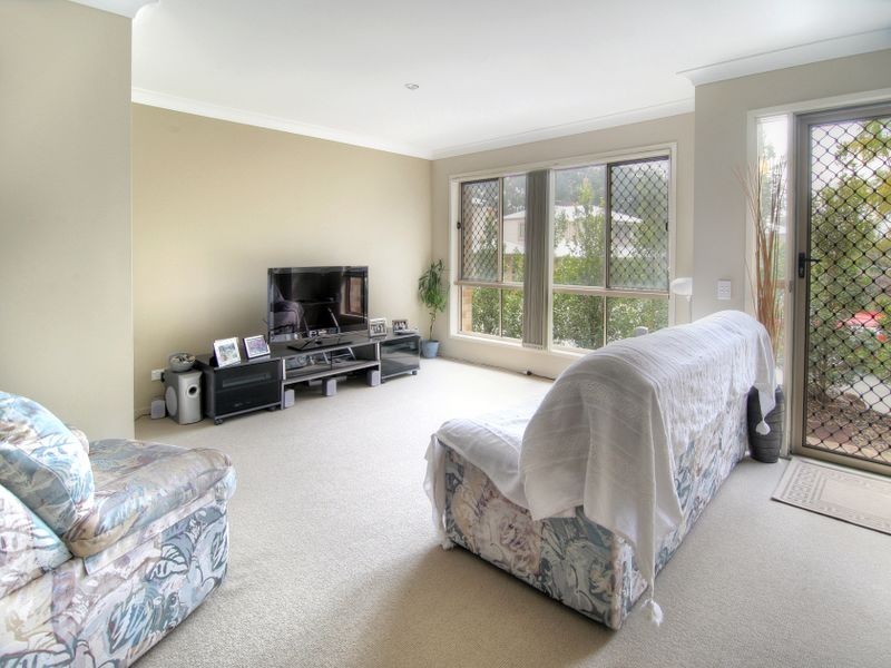 7/65 Hockey Street, Runcorn QLD 4113