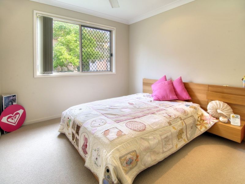 7/65 Hockey Street, Runcorn QLD 4113