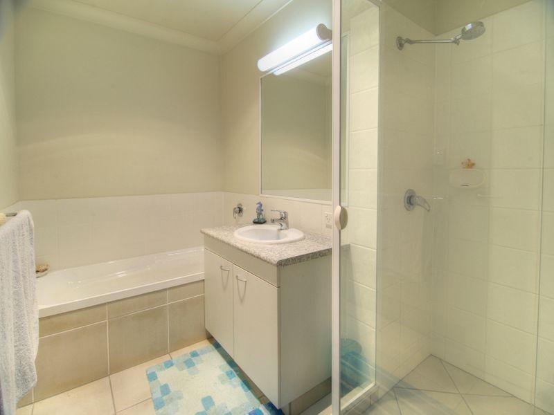 7/65 Hockey Street, Runcorn QLD 4113