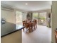 7/65 Hockey Street, Runcorn QLD 4113