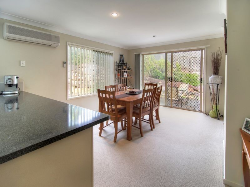 7/65 Hockey Street, Runcorn QLD 4113