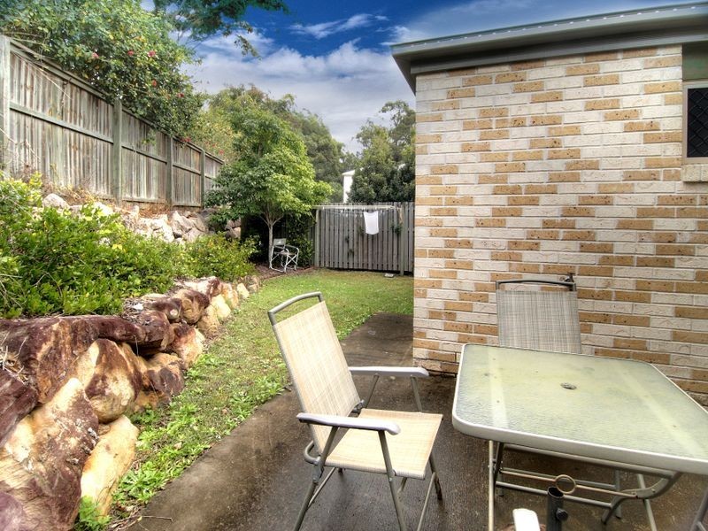 7/65 Hockey Street, Runcorn QLD 4113