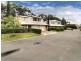7/65 Hockey Street, Runcorn QLD 4113