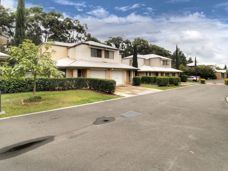 7/65 Hockey Street, Runcorn QLD 4113