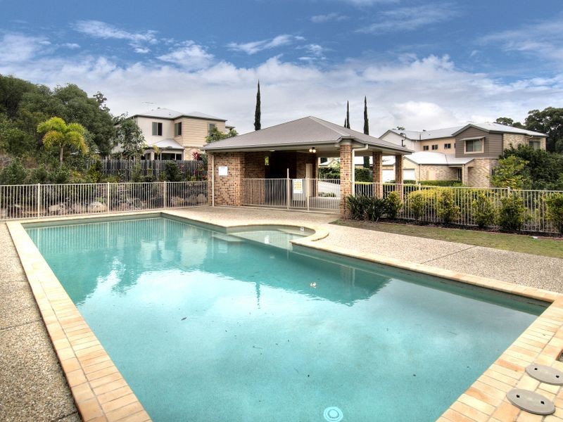 7/65 Hockey Street, Runcorn QLD 4113