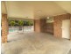 7/65 Hockey Street, Runcorn QLD 4113