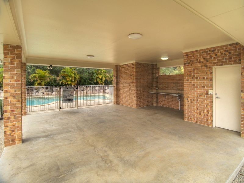 7/65 Hockey Street, Runcorn QLD 4113