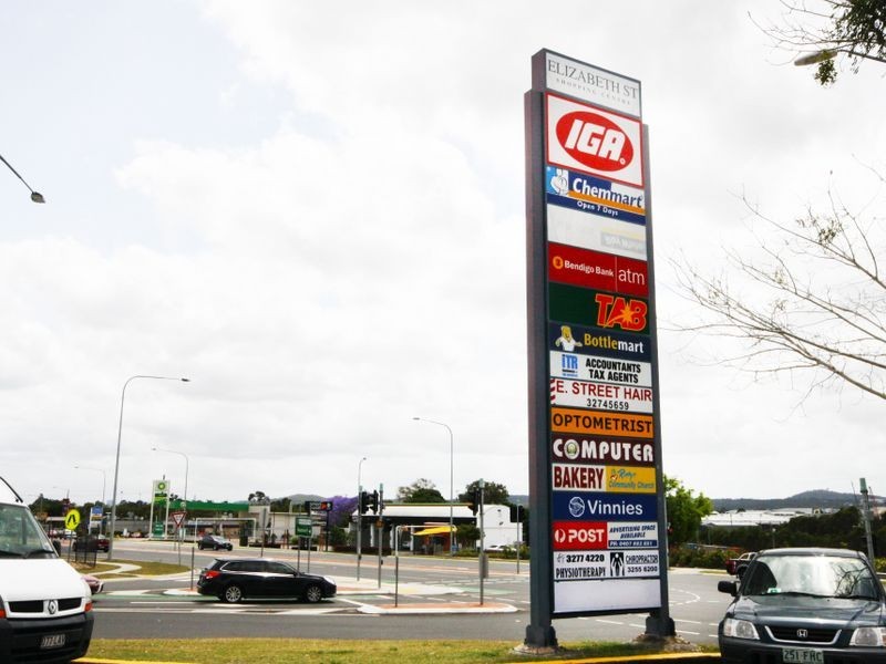 8 Chardean Street, Acacia Ridge QLD 4110