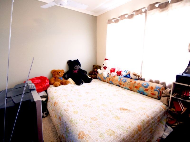 8 Chardean Street, Acacia Ridge QLD 4110