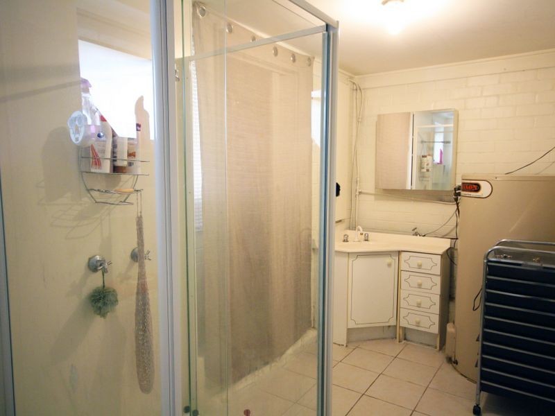 8 Chardean Street, Acacia Ridge QLD 4110