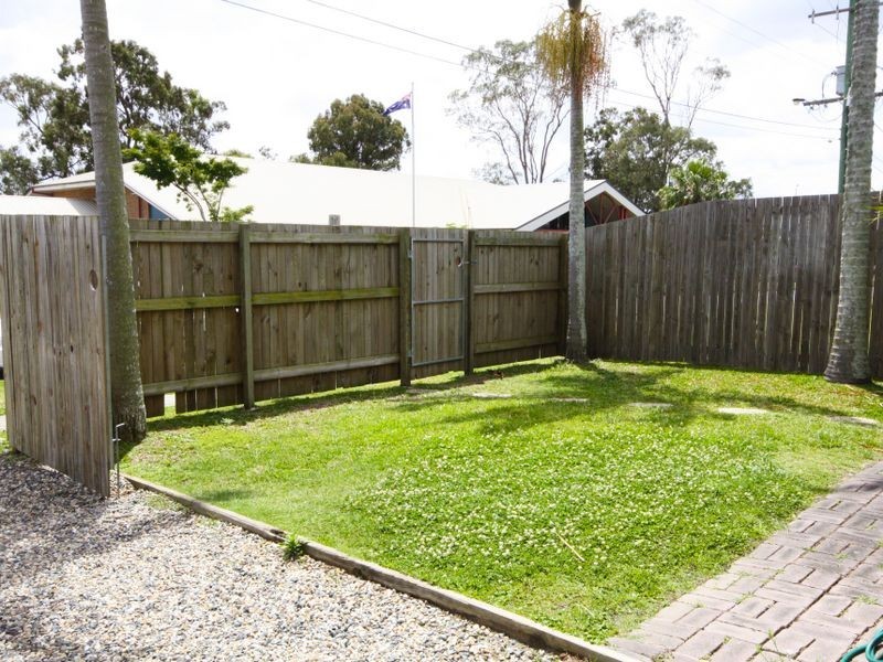 8 Chardean Street, Acacia Ridge QLD 4110