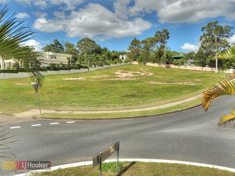 78 Kardella Street, Stretton QLD 4116
