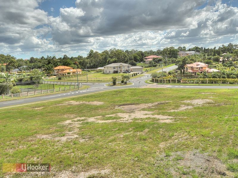 78 Kardella Street, Stretton QLD 4116