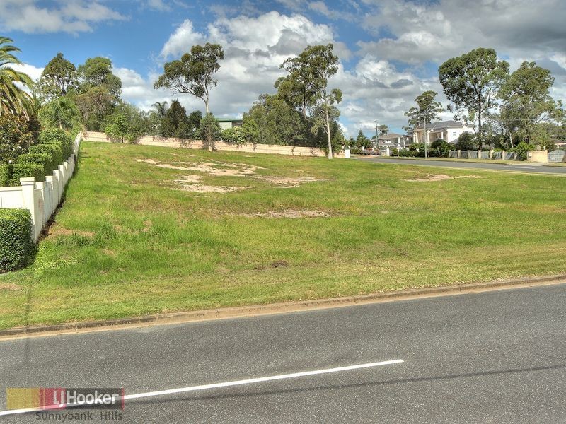 78 Kardella Street, Stretton QLD 4116