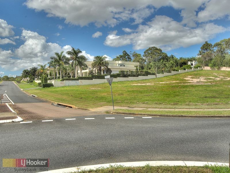 78 Kardella Street, Stretton QLD 4116