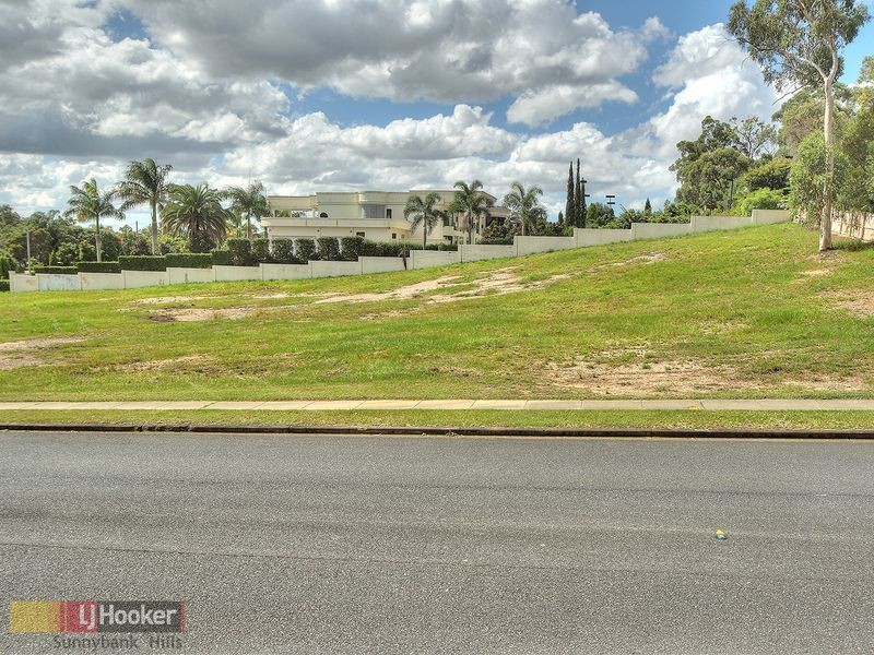 78 Kardella Street, Stretton QLD 4116