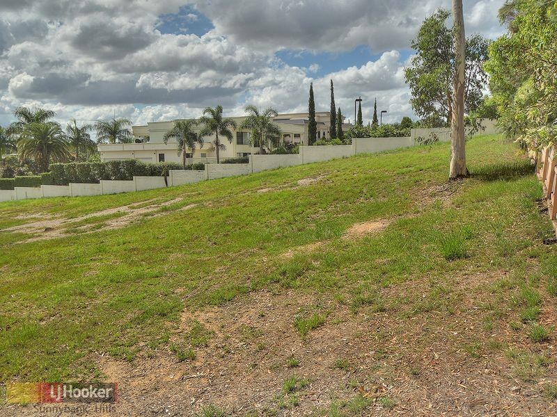 78 Kardella Street, Stretton QLD 4116