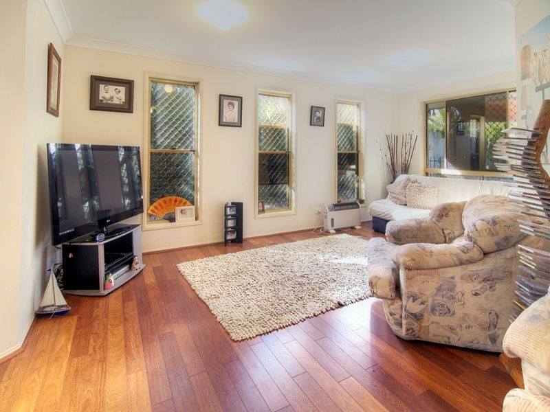 57 Hamish Street, Calamvale QLD 4116