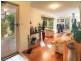 57 Hamish Street, Calamvale QLD 4116