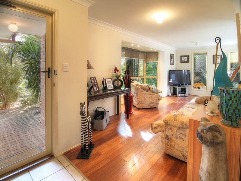 57 Hamish Street, Calamvale QLD 4116