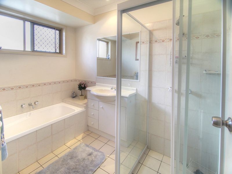 57 Hamish Street, Calamvale QLD 4116