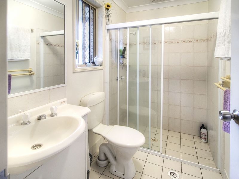 57 Hamish Street, Calamvale QLD 4116