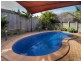 57 Hamish Street, Calamvale QLD 4116
