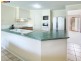 33 Bogong Place, Kuraby QLD 4112