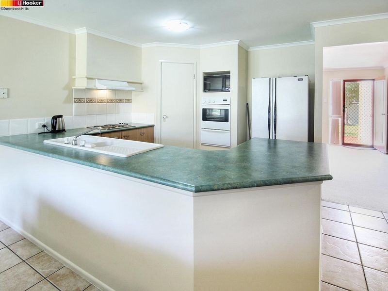 33 Bogong Place, Kuraby QLD 4112