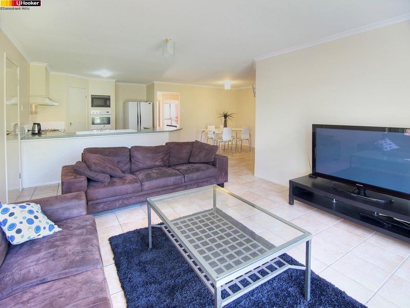 33 Bogong Place, Kuraby QLD 4112