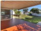 33 Bogong Place, Kuraby QLD 4112