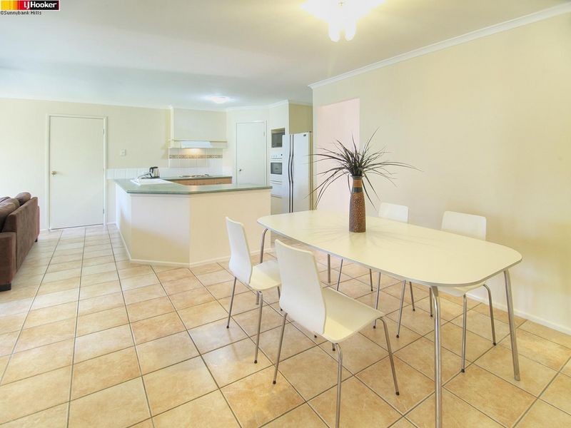 33 Bogong Place, Kuraby QLD 4112