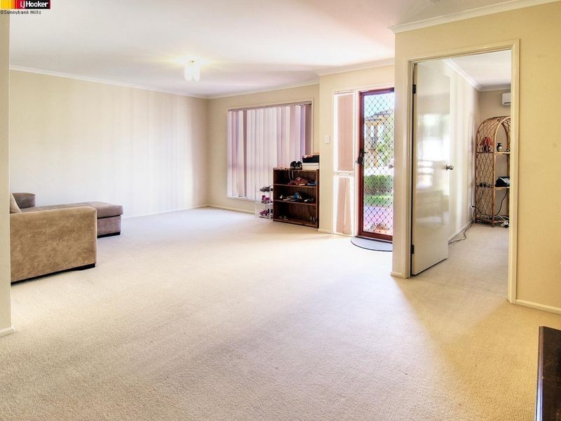 33 Bogong Place, Kuraby QLD 4112