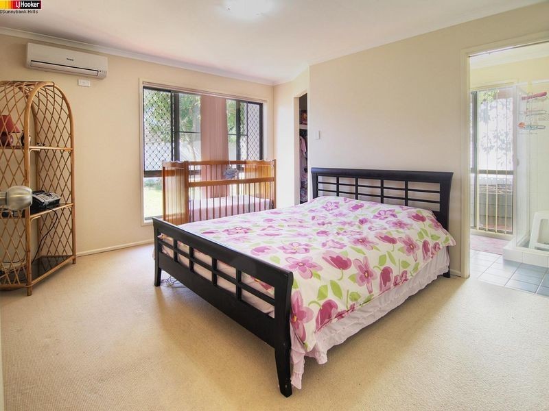 33 Bogong Place, Kuraby QLD 4112