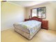 33 Bogong Place, Kuraby QLD 4112