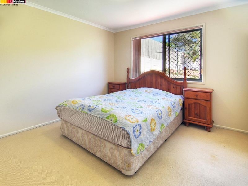 33 Bogong Place, Kuraby QLD 4112