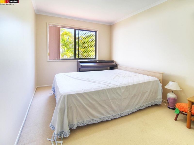 33 Bogong Place, Kuraby QLD 4112