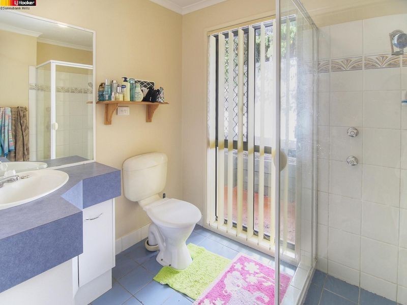 33 Bogong Place, Kuraby QLD 4112